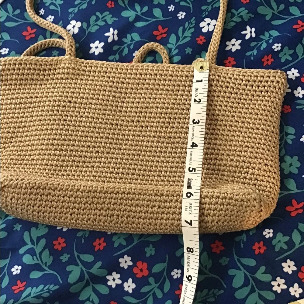 Women’s The SAK shoulder bag CC